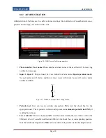 Preview for 31 page of Transmitter Solutions EIS-40 User Manual