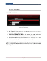 Preview for 33 page of Transmitter Solutions EIS-40 User Manual