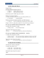 Preview for 37 page of Transmitter Solutions EIS-40 User Manual