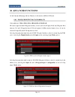 Preview for 38 page of Transmitter Solutions EIS-40 User Manual