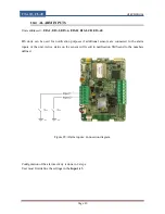 Preview for 41 page of Transmitter Solutions EIS-40 User Manual