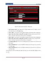 Preview for 42 page of Transmitter Solutions EIS-40 User Manual