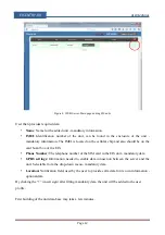 Preview for 14 page of Transmitter Solutions EIS ENTRY-CR User Manual