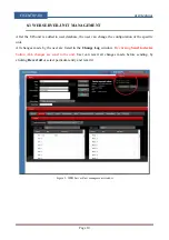 Preview for 15 page of Transmitter Solutions EIS ENTRY-CR User Manual