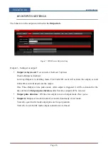 Preview for 17 page of Transmitter Solutions EIS ENTRY-CR User Manual