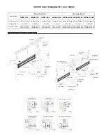 Preview for 2 page of Transmitter Solutions GEM-300 Installation Manual