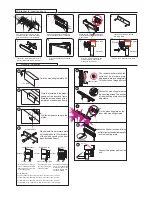 Preview for 3 page of Transmitter Solutions GEM-300 Installation Manual