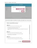 Preview for 7 page of Transmitter Solutions GSM RECEIVER Installation And Operation Manual