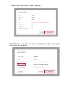 Preview for 9 page of Transmitter Solutions GSM RECEIVER Installation And Operation Manual