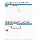 Preview for 10 page of Transmitter Solutions GSM RECEIVER Installation And Operation Manual