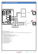 Preview for 4 page of Transmitter Solutions HIVE-DX Manual