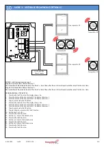 Preview for 5 page of Transmitter Solutions HIVE-DX Manual