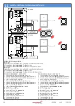 Preview for 6 page of Transmitter Solutions HIVE-DX Manual