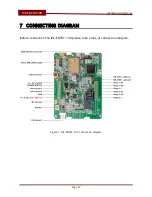 Preview for 13 page of Transmitter Solutions iCE?Entry?100 Installation Manual