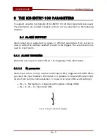 Preview for 15 page of Transmitter Solutions iCE?Entry?100 Installation Manual