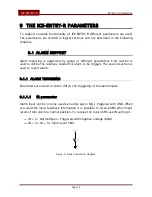 Preview for 15 page of Transmitter Solutions iCE--Entry--R Installation Manual