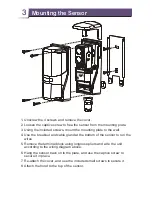 Preview for 5 page of Transmitter Solutions iGAZER32P-10K/NC Instructional Manual