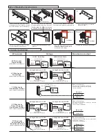 Предварительный просмотр 3 страницы Transmitter Solutions Maglock Installation Manual