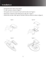 Preview for 3 page of Transmitter Solutions RCMMOD Manual