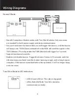 Preview for 7 page of Transmitter Solutions RCMMOD Manual