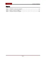 Preview for 5 page of Transmitter Solutions TS-NX/CL Installation Manual