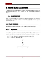 Preview for 16 page of Transmitter Solutions TS-NX/CL Installation Manual