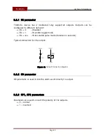 Preview for 21 page of Transmitter Solutions TS-NX/CL Installation Manual