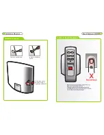 Preview for 4 page of Transmitter Solutions Wi-Enterprise Installation & User Manual