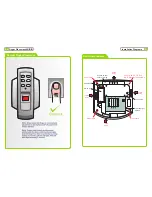 Preview for 5 page of Transmitter Solutions Wi-Enterprise Installation & User Manual