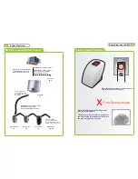 Preview for 6 page of Transmitter Solutions Wi-Enterprise Installation & User Manual