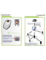 Preview for 7 page of Transmitter Solutions Wi-Enterprise Installation & User Manual