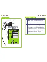 Preview for 8 page of Transmitter Solutions Wi-Enterprise Installation & User Manual