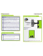 Preview for 9 page of Transmitter Solutions Wi-Enterprise Installation & User Manual