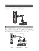 Предварительный просмотр 11 страницы Transonic TC-1901LCD Instruction Manual