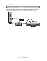 Предварительный просмотр 13 страницы Transonic TC-1901LCD Instruction Manual