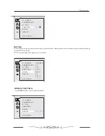 Preview for 28 page of Transonic TC-2212LCD/DVD Instruction Manual