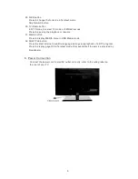 Preview for 11 page of Transonic TC-31531LED Instruction Manual