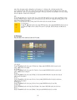 Preview for 24 page of Transonic TC-31531LED Instruction Manual