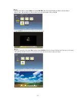 Preview for 27 page of Transonic TC-31531LED Instruction Manual