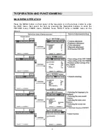 Предварительный просмотр 10 страницы Transonic TC-BS2972 Instruction Manual