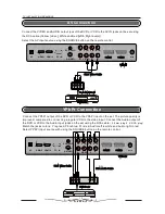 Preview for 11 page of Transonic TC-L3236LCD Instruction Manual