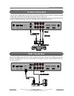 Preview for 12 page of Transonic TC-L3236LCD Instruction Manual