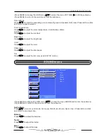 Preview for 20 page of Transonic TC-L3236LCD Instruction Manual