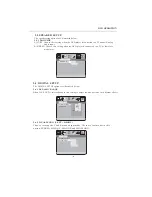 Предварительный просмотр 31 страницы Transonic TC2380LCD Instruction Manual