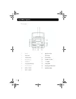 Предварительный просмотр 5 страницы Transonic TC2549MSIPOD User Manual