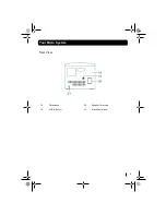 Предварительный просмотр 6 страницы Transonic TC2549MSIPOD User Manual