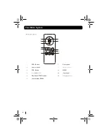 Предварительный просмотр 7 страницы Transonic TC2549MSIPOD User Manual