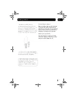 Предварительный просмотр 8 страницы Transonic TC2549MSIPOD User Manual