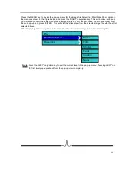 Preview for 39 page of Transonic TC2670BRDVD Operating Instructions Manual