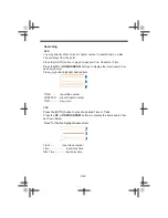 Предварительный просмотр 22 страницы Transonic TC2859DVD2.0 Instruction Manual